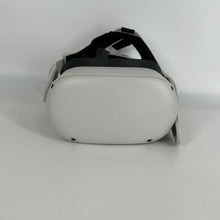 Load image into Gallery viewer, Meta Quest 2 White 256GB