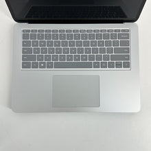 Load image into Gallery viewer, Microsoft Surface Laptop Studio 2 14.4 Silver 2.9 GHz Intel Core i7 13th Gen. 32GB RAM 1TB Solid State Drive NVIDIA GeForce RTX 4050 6 GB