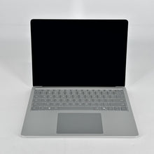 Load image into Gallery viewer, Microsoft Surface Laptop 7 13.8 Platinum WiFi 3.4 GHz Qualcomm Snapdragon X Plus 16GB RAM 2TB Solid State Drive