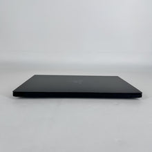 Load image into Gallery viewer, Razer Blade Stealth 13 2020 Black 1.3 GHz Intel Core i7 10th Gen. 16GB RAM 256GB Solid State Drive NVIDIA GeForce GTX 1650 Ti 4 GB