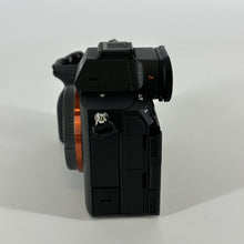 Load image into Gallery viewer, Sony Alpha 7 V 33MP Black