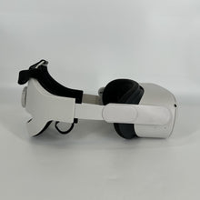 Load image into Gallery viewer, Meta Quest 2 White 256GB