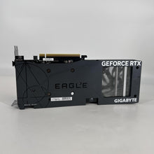 Load image into Gallery viewer, NVIDIA GeForce RTX 4060 8GB RAM