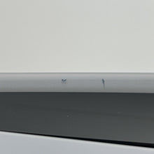 Load image into Gallery viewer, Sony PlayStation 5 Slim White 1TB