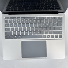 Load image into Gallery viewer, Microsoft Surface Laptop 7 13.8 Platinum WiFi 3.4 GHz Qualcomm Snapdragon X Plus 16GB RAM 2TB Solid State Drive