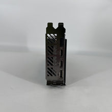 Load image into Gallery viewer, NVIDIA GeForce RTX 4060 8GB RAM