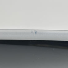 Load image into Gallery viewer, Sony PlayStation 5 Slim White 1TB