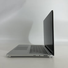 Load image into Gallery viewer, Microsoft Surface Laptop Studio 2 14.4 Silver 2.9 GHz Intel Core i7 13th Gen. 32GB RAM 1TB Solid State Drive NVIDIA GeForce RTX 4050 6 GB