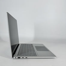 Load image into Gallery viewer, Microsoft Surface Laptop 7 13.8 Platinum WiFi 3.4 GHz Qualcomm Snapdragon X Plus 16GB RAM 2TB Solid State Drive