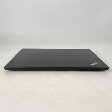 Load image into Gallery viewer, Lenovo ThinkPad T480s 14 Black 1.7 GHz Intel Core i5 8th Gen. 16GB RAM 256GB Solid State Drive