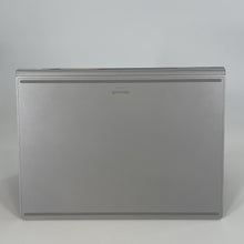 Load image into Gallery viewer, Microsoft Surface Book 2 15 Silver 1.9 GHz Intel Core i7 8th Gen. 16GB RAM 256GB Solid State Drive NVIDIA GeForce GTX 1060 6 GB