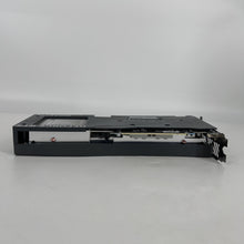 Load image into Gallery viewer, NVIDIA GeForce RTX 4060 8GB RAM