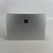 Load image into Gallery viewer, Microsoft Surface Laptop Studio 2 14.4 Silver 2.9 GHz Intel Core i7 13th Gen. 32GB RAM 1TB Solid State Drive NVIDIA GeForce RTX 4050 6 GB