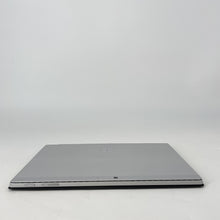Load image into Gallery viewer, Microsoft Surface Pro 7 Plus 12.3 Silver Unlocked 2.4 GHz Intel Core i5 11th Gen. 16GB RAM 256GB Solid State Drive