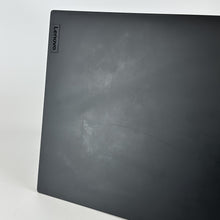 Load image into Gallery viewer, Lenovo ThinkPad X1 Carbon Gen 10 14 Black 2.1 GHz Intel Core i7 12th Gen. 16GB RAM 512GB Solid State Drive