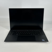 Load image into Gallery viewer, Precision 5570 15.6 Silver 2.4 GHz Intel Core i7 12th Gen. 32GB RAM 512GB Solid State Drive NVIDIA RTX A2000 8 GB