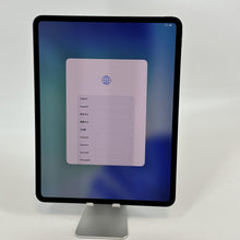 Load image into Gallery viewer, iPad Pro 13 (M5) 1TB Black (Verizon)