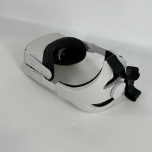 Load image into Gallery viewer, Meta Quest 2 White 256GB