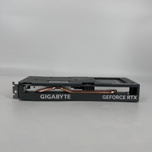 Load image into Gallery viewer, NVIDIA GeForce RTX 4060 8GB RAM