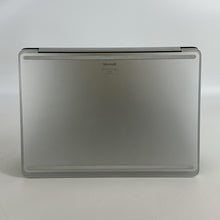 Load image into Gallery viewer, Microsoft Surface Laptop Studio 2 14.4 Silver 2.9 GHz Intel Core i7 13th Gen. 32GB RAM 1TB Solid State Drive NVIDIA GeForce RTX 4050 6 GB