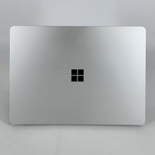 Load image into Gallery viewer, Microsoft Surface Laptop 7 13.8 Platinum WiFi 3.4 GHz Qualcomm Snapdragon X Plus 16GB RAM 2TB Solid State Drive