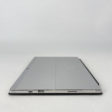 Load image into Gallery viewer, Microsoft Surface Pro 7 Plus 12.3 Silver Unlocked 2.4 GHz Intel Core i5 11th Gen. 16GB RAM 256GB Solid State Drive