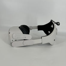Load image into Gallery viewer, Meta Quest 2 White 256GB