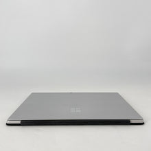 Load image into Gallery viewer, Microsoft Surface Pro 7 Plus 12.3 Silver Unlocked 2.4 GHz Intel Core i5 11th Gen. 16GB RAM 256GB Solid State Drive