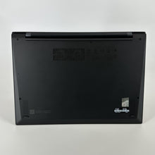 Load image into Gallery viewer, Lenovo ThinkPad X1 Carbon Gen 10 14 Black 2.1 GHz Intel Core i7 12th Gen. 16GB RAM 512GB Solid State Drive