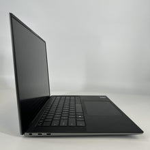 Load image into Gallery viewer, Precision 5570 15.6 Silver 2.4 GHz Intel Core i7 12th Gen. 32GB RAM 512GB Solid State Drive NVIDIA RTX A2000 8 GB