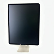 Load image into Gallery viewer, iPad Pro 13 (M5) 1TB Black (Verizon)