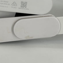 Load image into Gallery viewer, Meta Quest 2 White 256GB