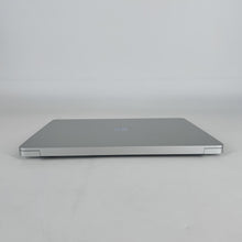 Load image into Gallery viewer, Microsoft Surface Laptop 7 13.8 Platinum WiFi 3.4 GHz Qualcomm Snapdragon X Plus 16GB RAM 2TB Solid State Drive
