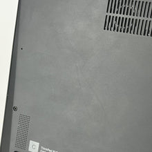Load image into Gallery viewer, Lenovo ThinkPad X1 Carbon Gen 10 14 Black 2.1 GHz Intel Core i7 12th Gen. 16GB RAM 512GB Solid State Drive