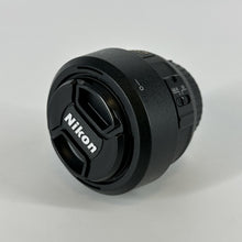 Load image into Gallery viewer, Sigma Other Lens