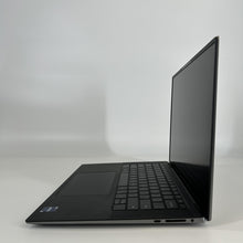 Load image into Gallery viewer, Precision 5570 15.6 Silver 2.4 GHz Intel Core i7 12th Gen. 32GB RAM 512GB Solid State Drive NVIDIA RTX A2000 8 GB