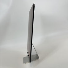Load image into Gallery viewer, iPad Pro 13 (M5) 1TB Black (Verizon)