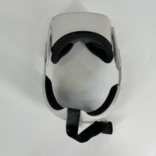Load image into Gallery viewer, Meta Quest 2 White 256GB