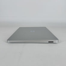 Load image into Gallery viewer, Microsoft Surface Laptop 7 13.8 Platinum WiFi 3.4 GHz Qualcomm Snapdragon X Plus 16GB RAM 2TB Solid State Drive