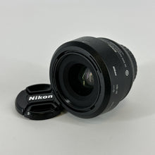 Load image into Gallery viewer, Sigma Other Lens