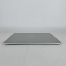Load image into Gallery viewer, Microsoft Surface Laptop 7 13.8 Platinum WiFi 3.4 GHz Qualcomm Snapdragon X Plus 16GB RAM 2TB Solid State Drive