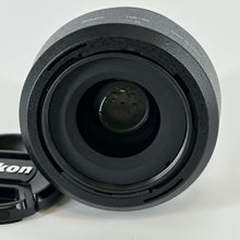 Load image into Gallery viewer, Sigma Other Lens