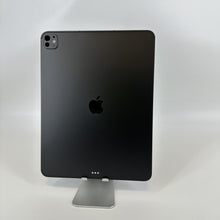 Load image into Gallery viewer, iPad Pro 13 (M5) 1TB Black (Verizon)
