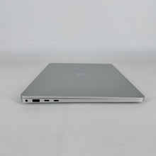 Load image into Gallery viewer, Microsoft Surface Laptop 7 13.8 Platinum WiFi 3.4 GHz Qualcomm Snapdragon X Plus 16GB RAM 2TB Solid State Drive