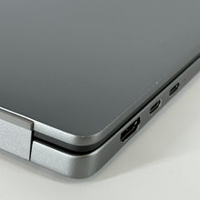 Load image into Gallery viewer, Dell Latitude 7340 13.3 Gray 1.6 GHz Intel Core i5 13th Gen. 16GB RAM 512GB Solid State Drive