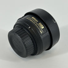 Load image into Gallery viewer, Sigma Other Lens