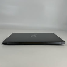 Load image into Gallery viewer, Precision 5570 15.6 Silver 2.4 GHz Intel Core i7 12th Gen. 32GB RAM 512GB Solid State Drive NVIDIA RTX A2000 8 GB