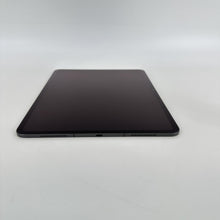 Load image into Gallery viewer, iPad Pro 13 (M5) 1TB Black (Verizon)