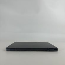 Load image into Gallery viewer, Dell Latitude 7440 (2-in-1) 14 Blue 1.8 GHz Intel Core i7 13th Gen. 16GB RAM 512GB Solid State Drive