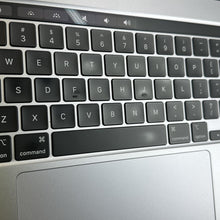 Load image into Gallery viewer, Apple MacBook Pro 16 Touch Bar 2019 Space Gray 2.3 GHz Intel Core i9 9th Gen. 64GB RAM 1TB Solid State Drive AMD Radeon Pro 5500M 8 GB